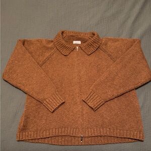 James Street Co Cardigan